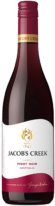 Jacob's Creek Classic Pinot Noir
